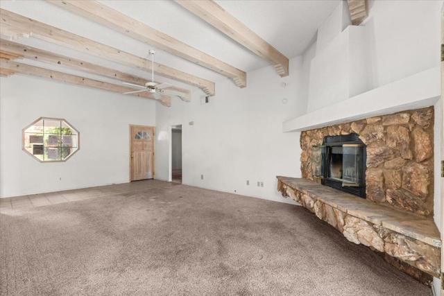 54180 Avenida Cortez, La Quinta CA: https://media.crmls.org/mediaz/fc2fc63e-e9ad-4d52-ad4e-46c7905e44bd.jpg