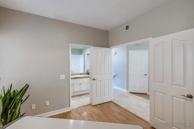Image 20 of 56 For 9308 Chabola Rd