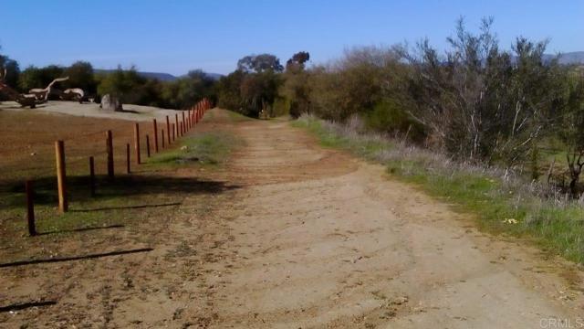 Detail Gallery Image 1 of 8 For Rancho Origenes, –,  CA 22750 - – Beds | – Baths