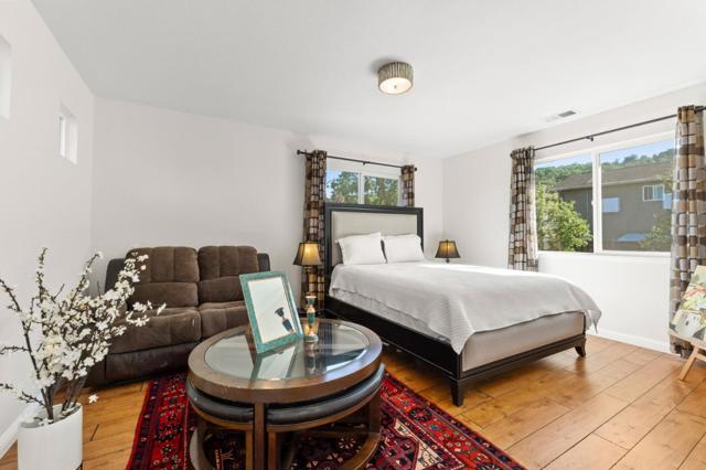 6543 Skyfarm Drive, San Jose CA: https://media.crmls.org/mediaz/fc302f17-72c0-46b2-a95d-93a29d28ccca.jpg