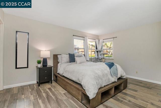 896 Camelback Place, Pleasant Hill CA: https://media.crmls.org/mediaz/fc30436b-60f3-4fbe-b3f1-cc738ad81a33.jpg