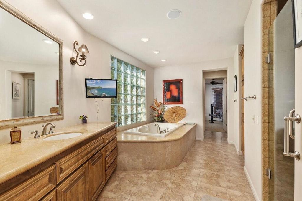 MLS #219137264DA image #23