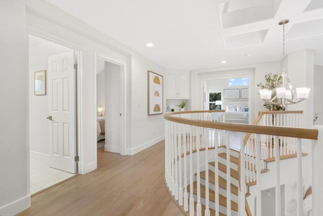 Image 37 of 79 For 3701 Vireo Avenue