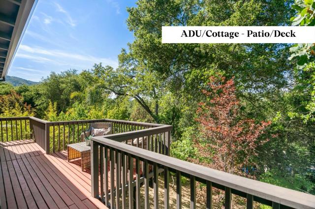 25 Grove Street, Los Gatos CA: https://media.crmls.org/mediaz/fc309496-e96e-4554-9235-376adeae3111.jpg