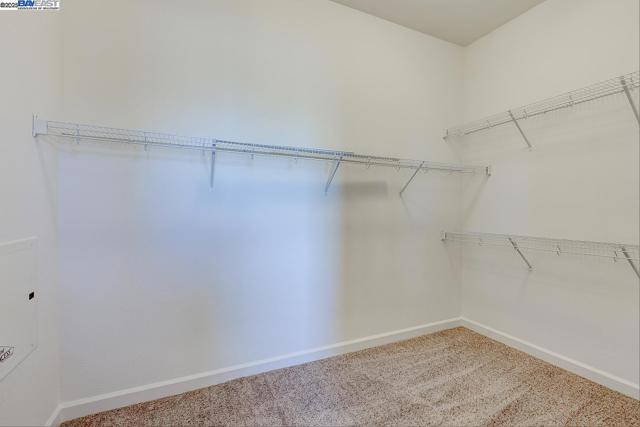 1440 Riva Trigoso Dr, Manteca CA: https://media.crmls.org/mediaz/fc309acb-b2ad-4438-acb6-ca14384aa54f.jpg
