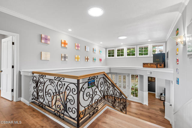 4498 Rayburn Street, Westlake Village CA: https://media.crmls.org/mediaz/fc30a308-5a5f-4c6a-8a7f-3eb6f8937148.jpg