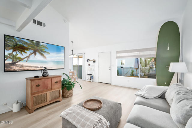 Detail Gallery Image 15 of 47 For 1209 Ramona Dr, Newbury Park,  CA 91320 - 2 Beds | 1/1 Baths