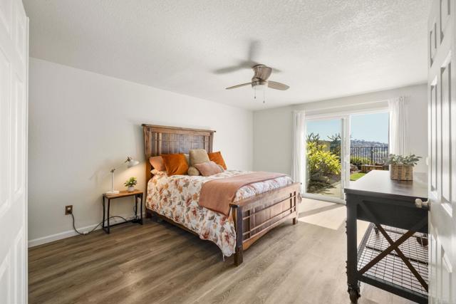 Detail Gallery Image 22 of 66 For 631 Concerto Glen, Escondido,  CA 92025 - 3 Beds | 2/1 Baths