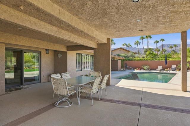73290 Riata Trail, Palm Desert, CA 92260