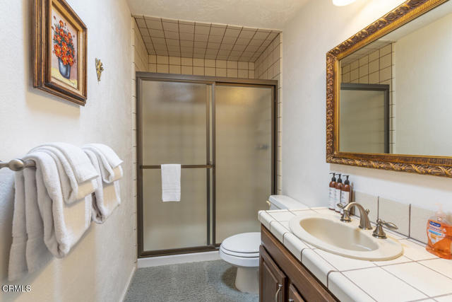 Detail Gallery Image 29 of 38 For 32854 Ocean Meadows Cir, Fort Bragg,  CA 95437 - 3 Beds | 4 Baths