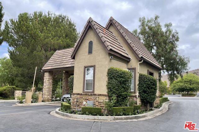 152 Park Hill Road photo 2