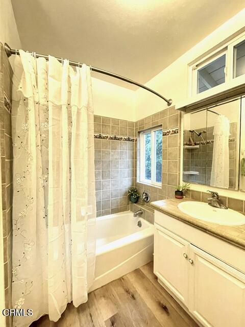 Detail Gallery Image 22 of 38 For 883 Moreno Dr, Ojai,  CA 93023 - 4 Beds | 3/1 Baths