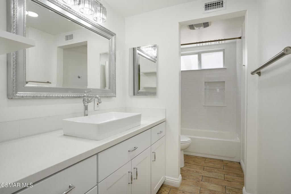 MLS #226003766 image #28