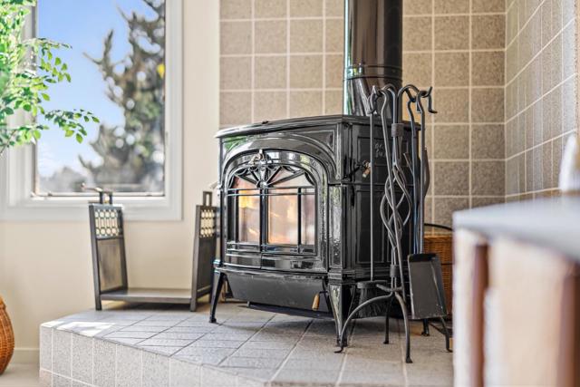 2222 Ocean Street, Santa Cruz CA: https://media.crmls.org/mediaz/fc30eb16-ab45-445e-b294-f96e0c9b12f1.jpg