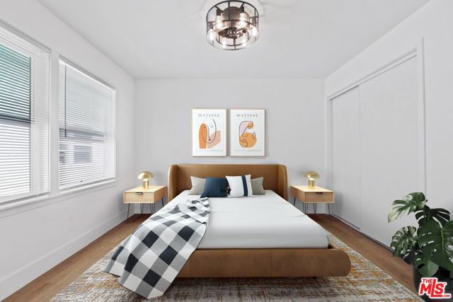 6064 Atlantic Avenue, Long Beach CA: https://media.crmls.org/mediaz/fc312306-ad3a-4278-99a1-1363f76ac834.jpg