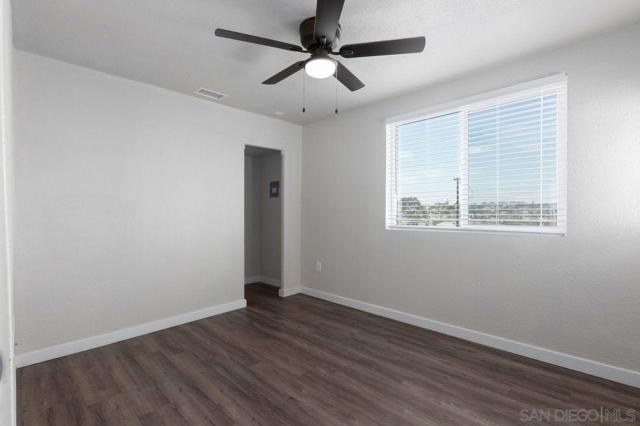 2856 Franklin Ave, San Diego CA: https://media.crmls.org/mediaz/fc313c6e-9b76-48b0-bc95-0325e89e3777.jpg