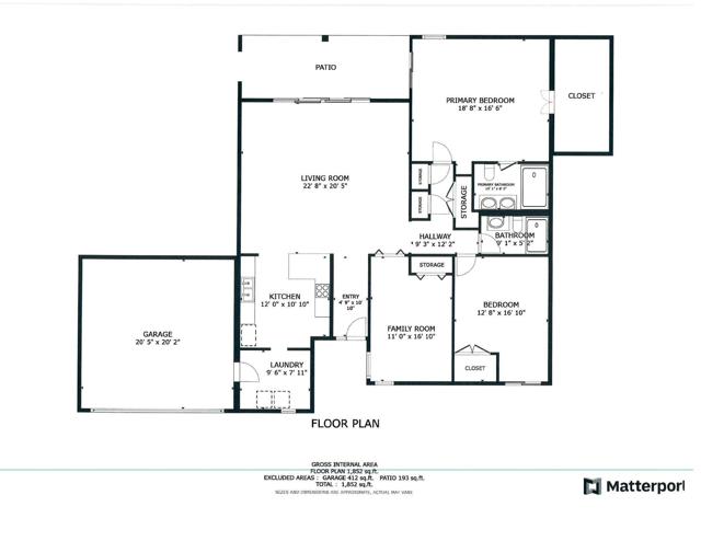 1055 E Granvia Valmonte, Palm Springs CA: https://media.crmls.org/mediaz/fc31577c-b23c-4dfa-b0d4-424710404563.jpg