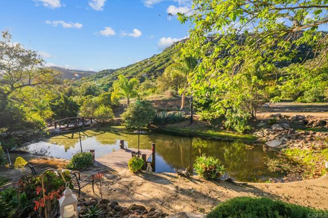 Image 59 of 28 For 19700 Calle Pena Huerta