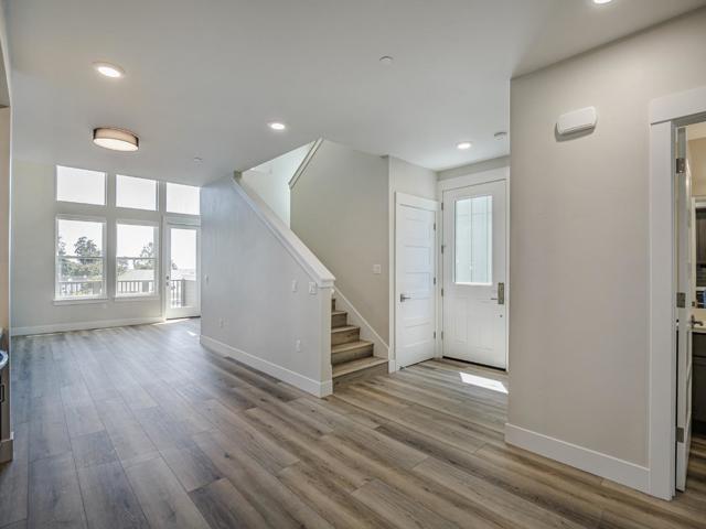 121 Aptos Village Way, Aptos CA: https://media.crmls.org/mediaz/fc316d34-ed70-4f90-b72c-6f87964c45b5.jpg