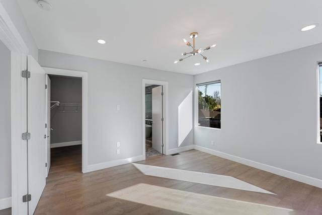 0 N Whisman Road, Mountain View CA: https://media.crmls.org/mediaz/fc318b95-8b34-4078-b242-af30e90c6630.jpg