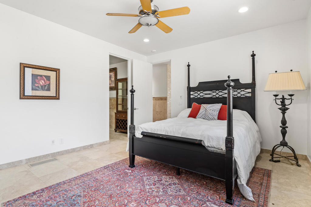 Fc31ad0f 3355 468c 8ead F5f64a1c605c