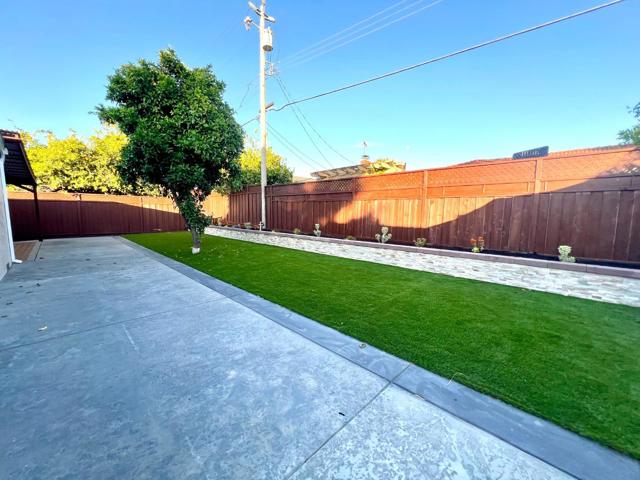 2584 Boren Drive, San Jose CA: https://media.crmls.org/mediaz/fc31ae92-fd6d-4759-bd19-e11199e6aadd.jpg