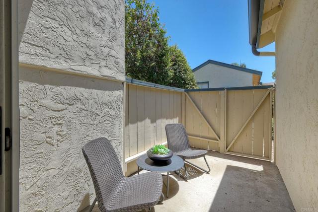 232 Cerco Rosado, San Marcos CA: https://media.crmls.org/mediaz/fc31b2ed-930d-464b-97e0-3c6947dfaec8.jpg