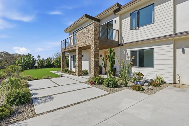 Detail Gallery Image 66 of 72 For 4407 Ramona Dr, Fallbrook,  CA 92028 - 4 Beds | 3/1 Baths