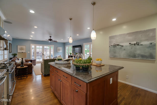 584 Rosemont Avenue, Pasadena CA: https://media.crmls.org/mediaz/fc31cfca-b95e-4132-8c27-7f2ebb4da5bc.jpg