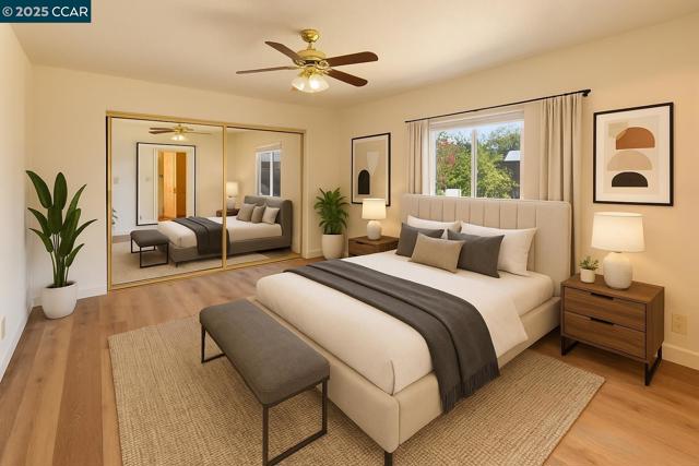 1840 Paris Ln, Antioch CA: https://media.crmls.org/mediaz/fc31cffb-d603-4aa9-9d33-2a2500cecee0.jpg