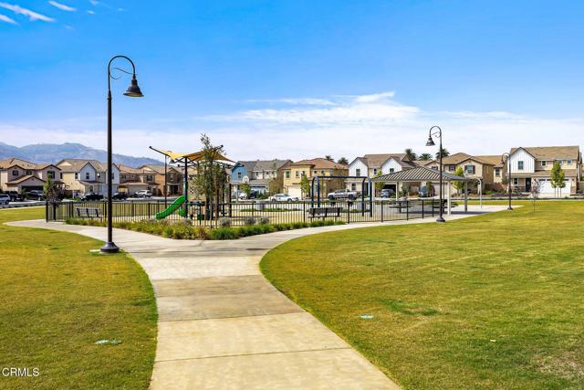508 Autumn Path Lane, Santa Paula CA: https://media.crmls.org/mediaz/fc31d6f0-d379-4e7e-a8fd-1e1e88589b0a.jpg