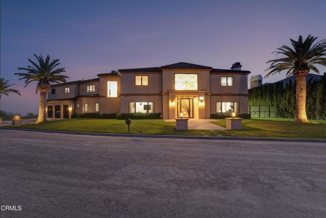 780 Greenridge Drive, La Canada Flintridge CA: https://media.crmls.org/mediaz/fc31fff1-65ec-4195-acb0-5e093f239e5e.jpg