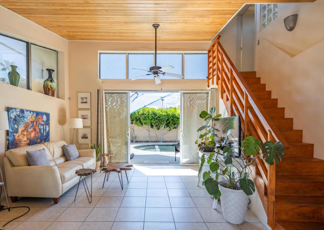 610 S Camino Real, Palm Springs CA: https://media.crmls.org/mediaz/fc32059b-4ec3-4a01-adbe-d119ccb63393.jpg