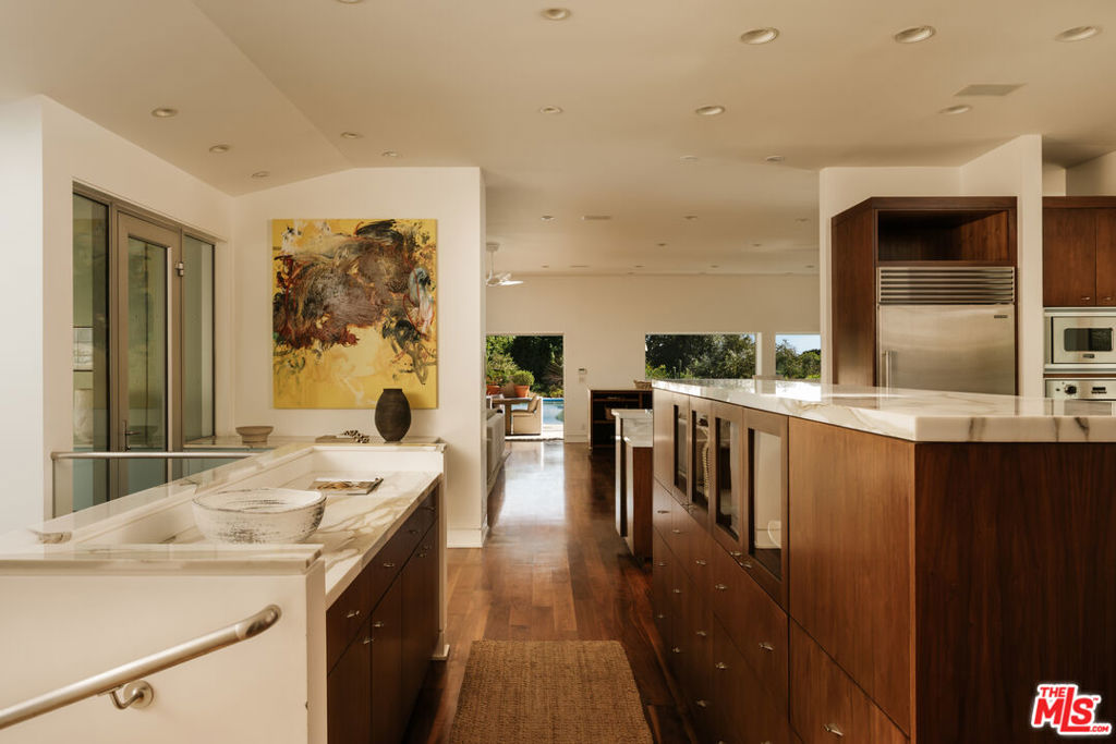 MLS #26987935 image #6