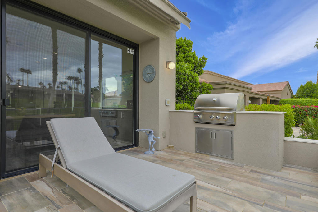 MLS #219138850DA image #28