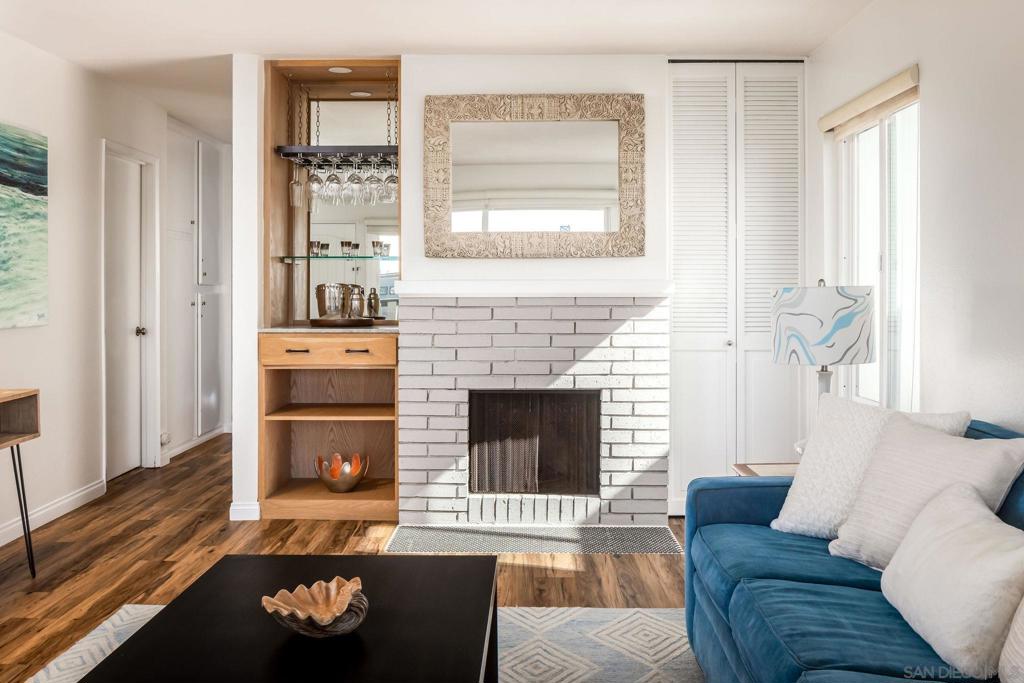2721 Camino - photo 11