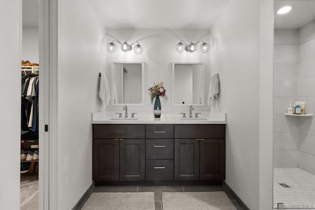4100 Voltaire St, San Diego CA: https://media.crmls.org/mediaz/fc327d95-3266-4c12-a90c-8ca41a6c4c13.jpg