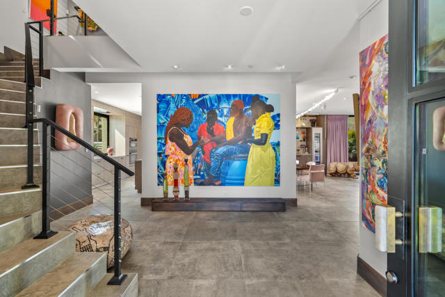 427 N Avenida Caballeros, Palm Springs CA: https://media.crmls.org/mediaz/fc327f5d-b883-4449-a6f4-4f147c53c5d2.jpg