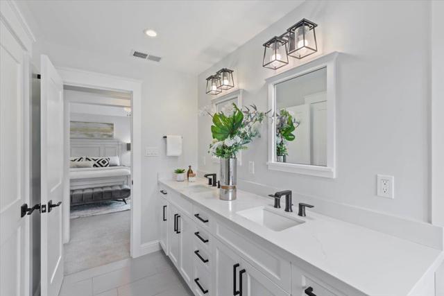 2013 Avignon Place, Half Moon Bay CA: https://media.crmls.org/mediaz/fc3282e7-b16c-4f72-bdae-fca3de3dc194.jpg