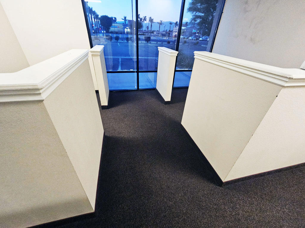 MLS #219130688DA image #7