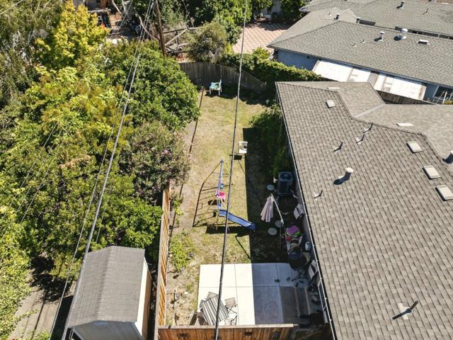 2491 Karen Drive, Santa Clara CA: https://media.crmls.org/mediaz/fc32a48b-1490-4b08-a331-3653c0356609.jpg