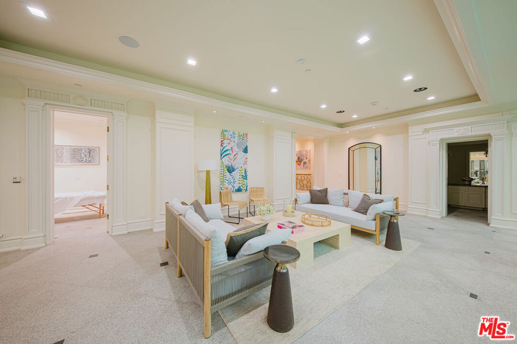 MLS #26986395 image #46