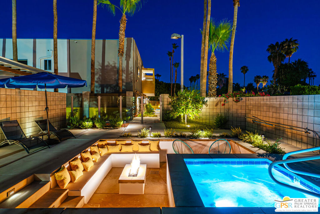 MLS #25613321PS image #70