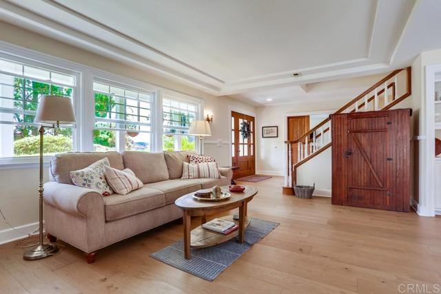 Image 7 of 48 For 906 Gretna Green Way