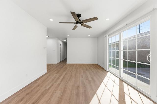 Detail Gallery Image 7 of 42 For 7291 7293 Gatewood Lane, San Diego,  CA 92114 - – Beds | – Baths