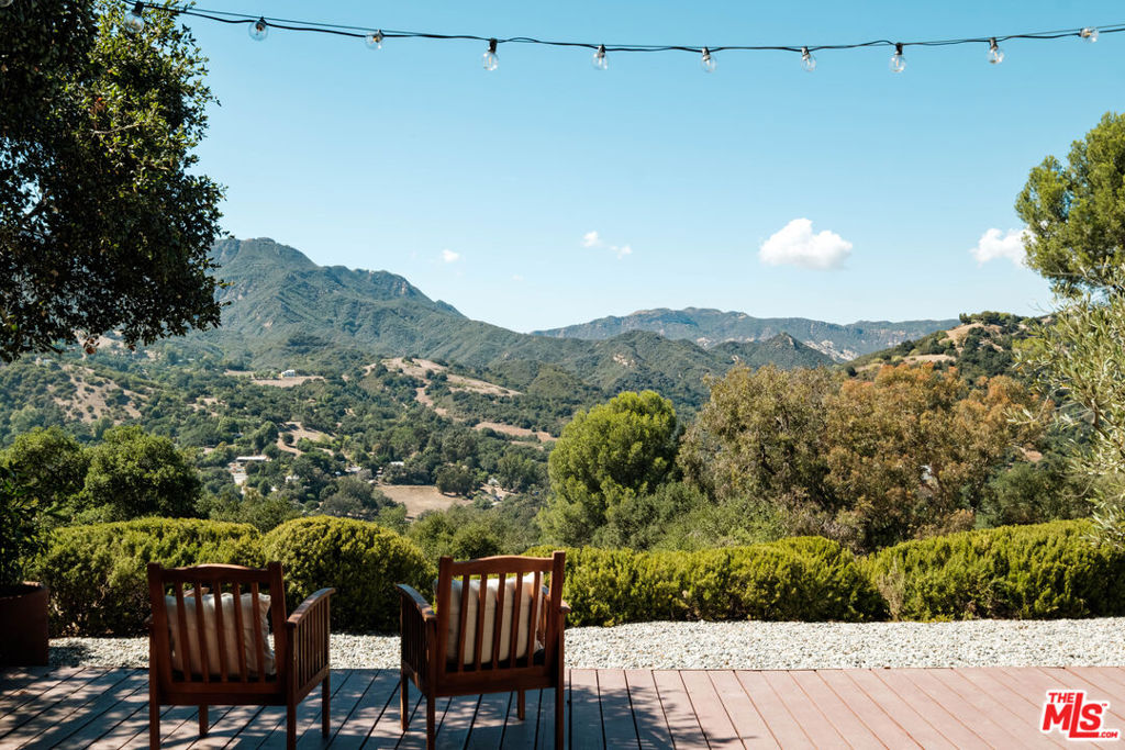 Fc32Ee01 7C65 4995 Aed5 Ae51E06218A8 21227 Colina Drive, Topanga, Ca 90290 &Lt;Span Style='BackgroundColor:transparent;Padding:0Px;'&Gt; &Lt;Small&Gt; &Lt;I&Gt; &Lt;/I&Gt; &Lt;/Small&Gt;&Lt;/Span&Gt;