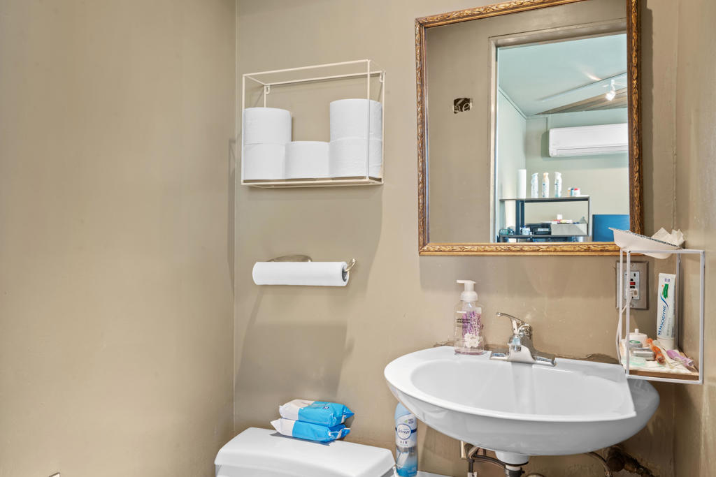 MLS #219123329PS image #60