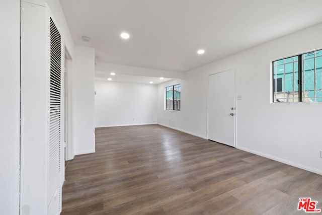 1346 E 83rd Street, Los Angeles CA: https://media.crmls.org/mediaz/fc33022b-195b-409b-a908-dfda65994d98.jpg