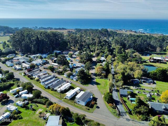 Detail Gallery Image 29 of 42 For 17900 Ocean Drive #2,  Fort Bragg,  CA 95437 - 2 Beds | 2 Baths