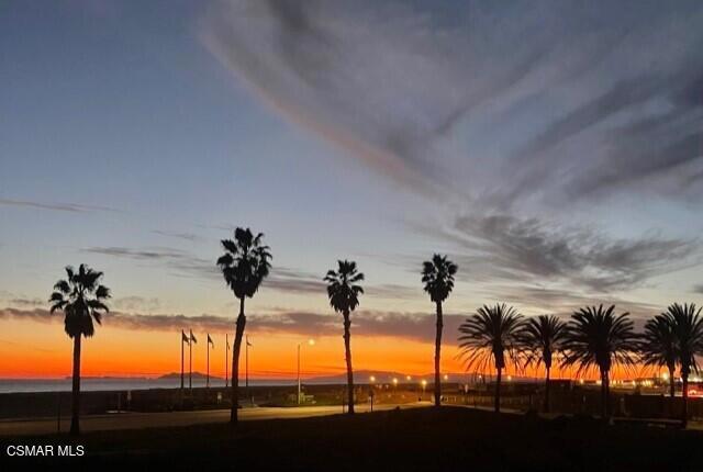 152 Mainsail Court, Port Hueneme CA: https://media.crmls.org/mediaz/fc3315e7-760b-46ae-a44b-346721817abe.jpg